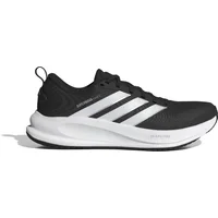 Scarpe running adidas Supernova Ease 2