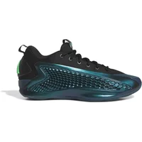 Basketballschuhe adidas A.E. 1 Low Metamorphosis