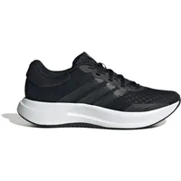 Chaussures de running femme adidas Treadmove