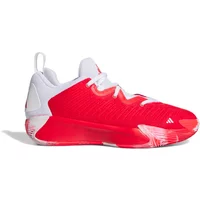 Zapatillas de baloncesto adidas Initiation