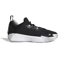 Basketballschuhe adidas Initiation