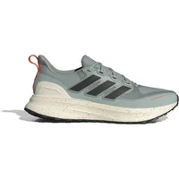 Zapatillas de running adidas Ultrarun 5