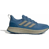 Hardloopschoenen adidas Ultrarun 5