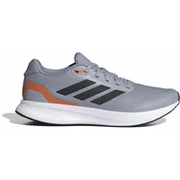 Chaussures de running adidas Runfalcon 5