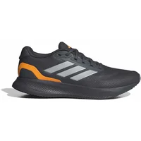 Zapatillas de running adidas Runfalcon 5
