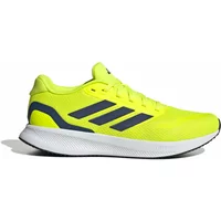 Chaussures de running adidas Runfalcon 5