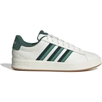 Leichte Sneakers adidas Grand Court 3.0