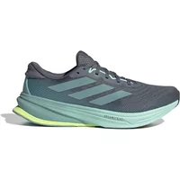 Zapatillas de running adidas Supernova Rise 2