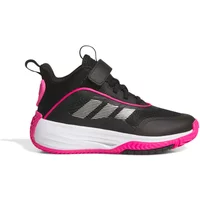 Chaussures de basketball adidas Ownthegame 3.0