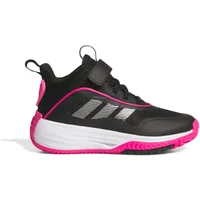 Zapatillas de baloncesto adidas Ownthegame 3.0