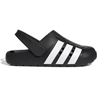 Slides adidas Adilette 2.0
