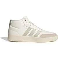 Baskets enfant adidas Breaknet Mid