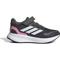 Chaussures de running enfant adidas Runfalcon 5
