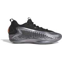 Basketballschuhe adidas A.E. 1 Low Iron Sharpens Iron
