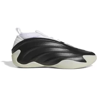 Zapatillas de baloncesto Harden Volume 9 Black Warm Vanilla