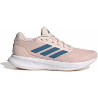 Chaussures de running femme adidas Runfalcon 5