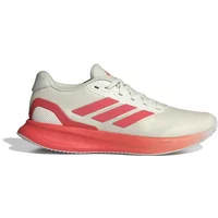 Chaussures de running femme adidas Runfalcon 5