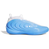 Chaussures de basketball adidas Harden Volume 10 "Playoffs"