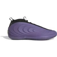 Chaussures de basketball adidas Harden Volume 10 Tech Purple