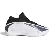 Chaussures de basketball A.E. 2 Alphadawg