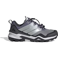 Women's hiking shoes adidas Terrex Skychaser