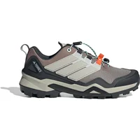 Botas de montaña para mujer adidas Terrex Skychaser
