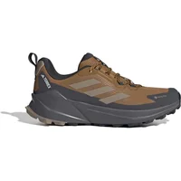 Scarpe trekking adidas Terrex Trailmaker 2 Gore-tex