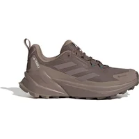 Scarpe trekking da donna adidas Terrex Trailmaker 2.0 Gore-Tex