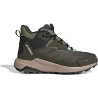 Women's hiking shoes adidas Terrex Anylander Climawarm+