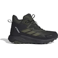 Hiking shoes adidas Terrex Anylander Climawarm+