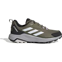 Women's hiking shoes adidas Terrex Anylander Low
