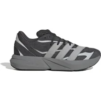 Laufschuhe adidas Lightblaze