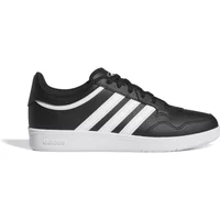 Zapatillas de baloncesto adidas Hoops 4.0