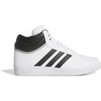 Zapatillas de baloncesto adidas Hoops 4.0 Mid