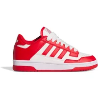 Kinder Sneakers adidas Rapid Court Low