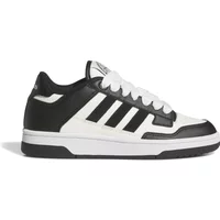 Baskets enfant adidas Rapid Court Low