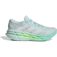 Scarpe running da donna adidas Adistar 4