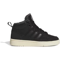Sneakers adidas Rapid