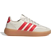 Baskets adidas Barreda Decode