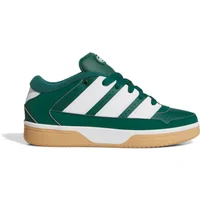 Baskets adidas Turnaround