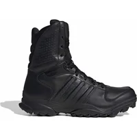 Hiking shoes adidas GSG-9.2