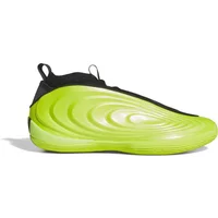 Chaussures de basketball adidas Harden Volume 10 ‘Supernova’