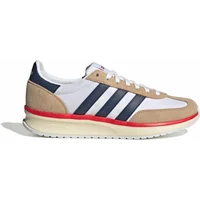 Scarpe running adidas 70s 2.0