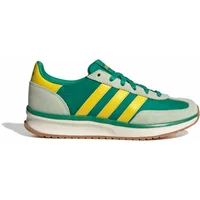 Zapatillas de running mujer adidas 70s 2.0