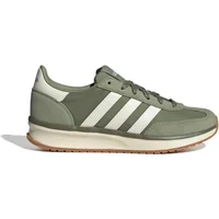 Scarpe running da donna adidas 70s 2.0