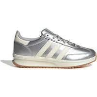 Hardloopschoenen voor dames adidas 70s 2.0