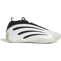 Basketball shoes adidas Harden Volume 9 Pearlized