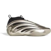 Basketballschuhe adidas Harden Volume 9 ASW