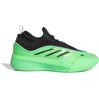 Basketballschuhe adidas Dame 9