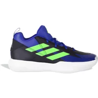 Chaussures de basketball adidas Cross Em Up Select